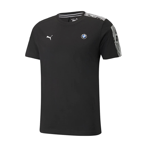 Playera Deportiva cuello redondo