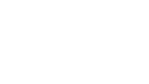 Mecano Sports Ping Pong World Cup